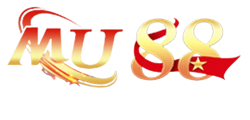 Mu8888 app